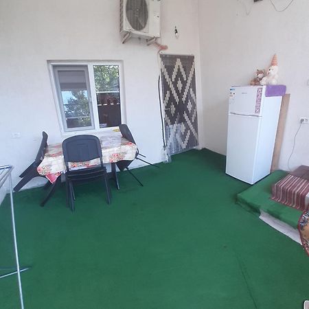 Casa Diana Hotel Западен Ефорие Екстериор снимка