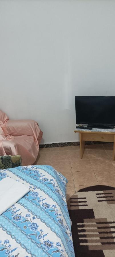 Casa Diana Hotel Западен Ефорие Екстериор снимка